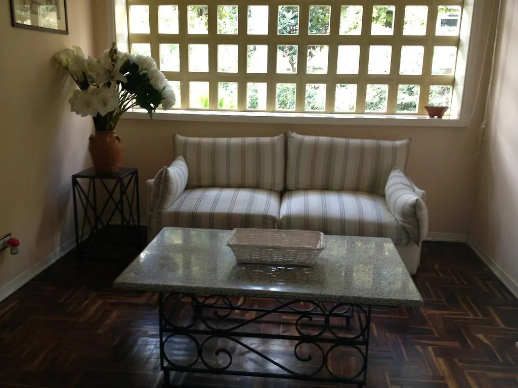 B&B Il Giglio D'Oro Ravenna 0*,  Italia