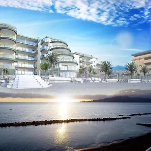 https://gli-scogli-luxury-residence.hotelitalianriviera.com