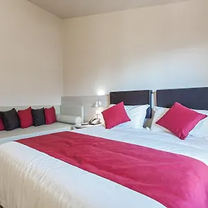 http://hotel-los-angeles-santa-maria-degli-angeli.hotels-perugia.com