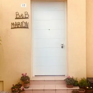 Bed & Breakfast Marilyn, Ravenna