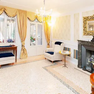 Bed & Breakfast Noctis, Ravenna
