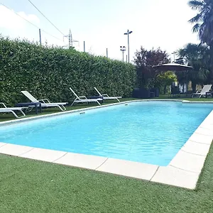 https://ripamontibnb.italymilanhotels.net