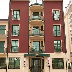 https://hotel-garni-san-carlo.hotelslidodijesolo.com