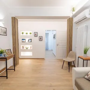 https://apt-le-tre-chiavi.palermohotels.org