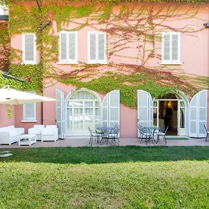 Hotel Sant'andrea, Ravenna