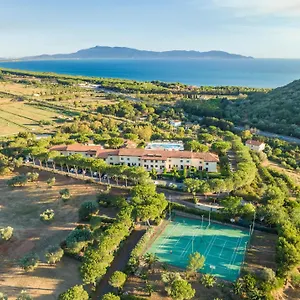 https://argentario-osa-village.it-tuscanyhotel.com