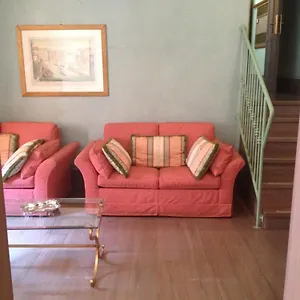Hotel Cappello, Ravenna