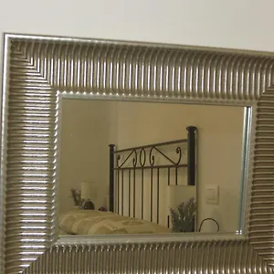 Bed & Breakfast Artisti, Ravenna