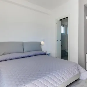 https://hotel-clipper.riccione-hotels.org