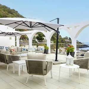 https://hotel-residence-stella-marina-ustica.sicilyhotelsitaly.net