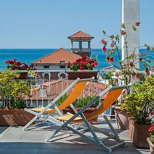 https://hotel-scandinavia.it-tuscanyhotel.com