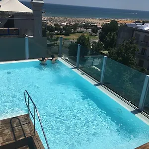 https://hotel-city.riccione-hotels.org