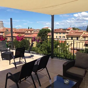https://di-stefano.it-tuscanyhotel.com