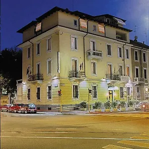https://hotel-florence-milan.italymilanhotels.net