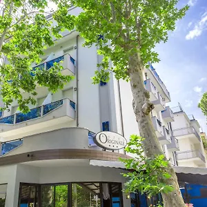 https://hotel-originale.riccione-hotels.org