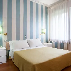 Hotel Diana, Ravenna