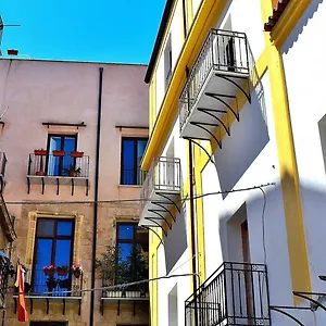 https://alla-loggia-del-gattopardo.sicilyhotelsitaly.net
