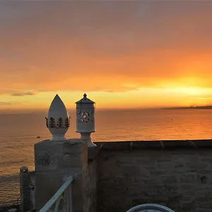 https://s-martin.barihotels.org